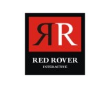 /public/logoimage/1354902566redrover -2.jpg